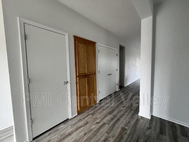 Building Photo - 1833 San Ramos Way