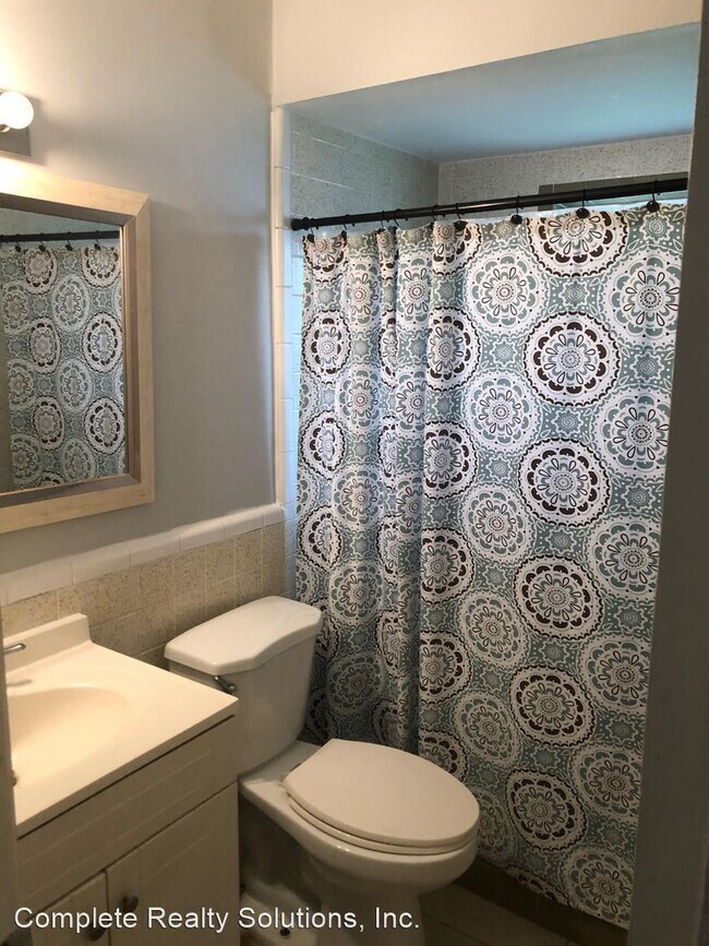 Foto del edificio - 2 br, 1 bath House - 5826 Algiers St.