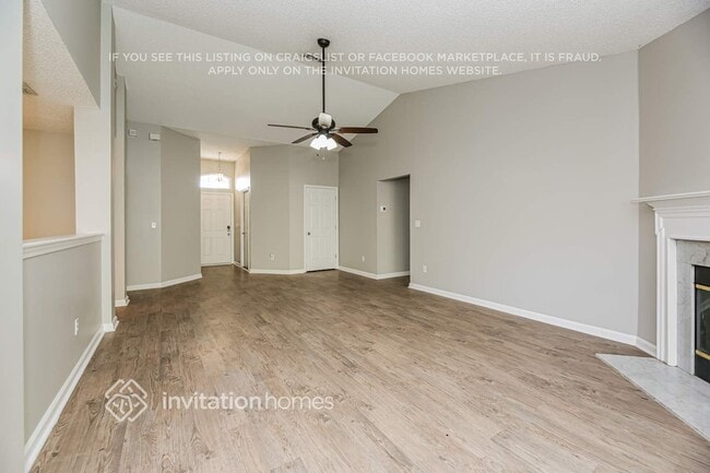 Building Photo - 11265 Finchley Ln