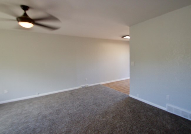 Foto del edificio - 2380 Youngfield St