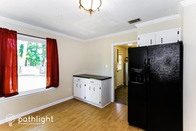 Foto del edificio - 3947 Loblolly Trail, Martinez, GA, 30907