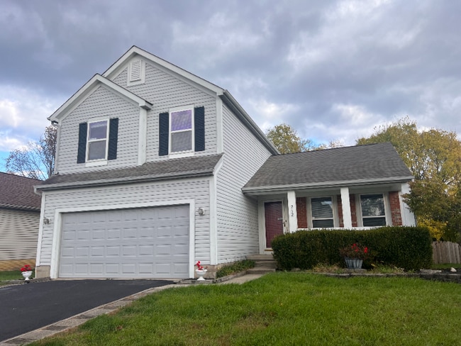 Foto del edificio - 712 Cape Henry Dr