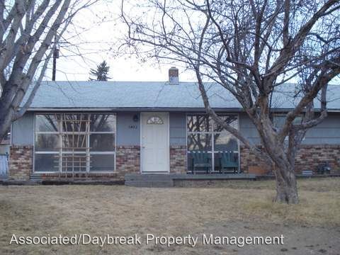 Primary Photo - 5403 Cascade Dr