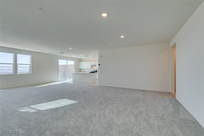 Building Photo - 5632 Hill Spire St