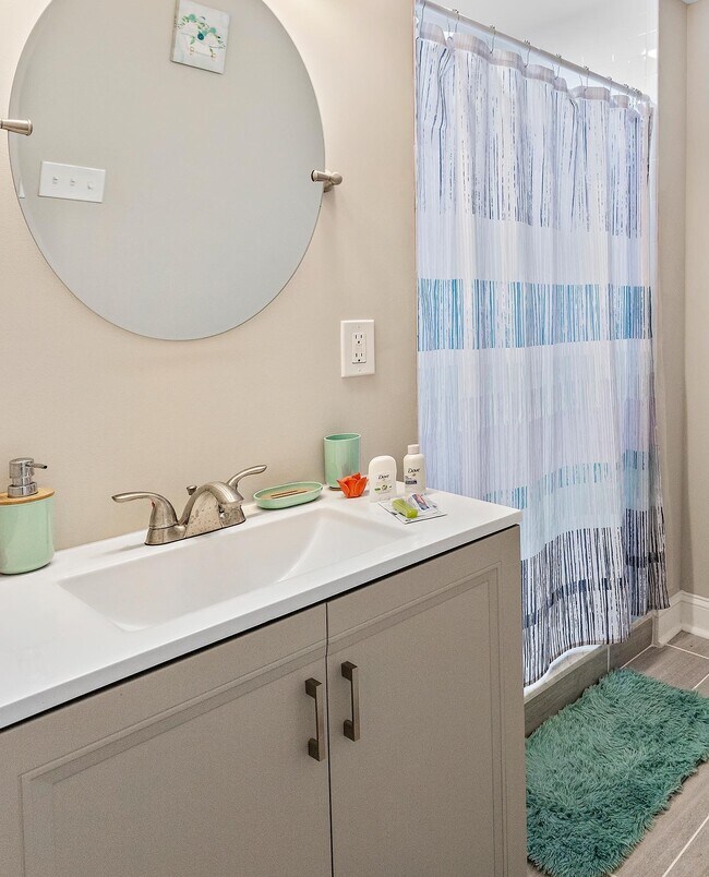 Building Photo - 1205 Cleveland St