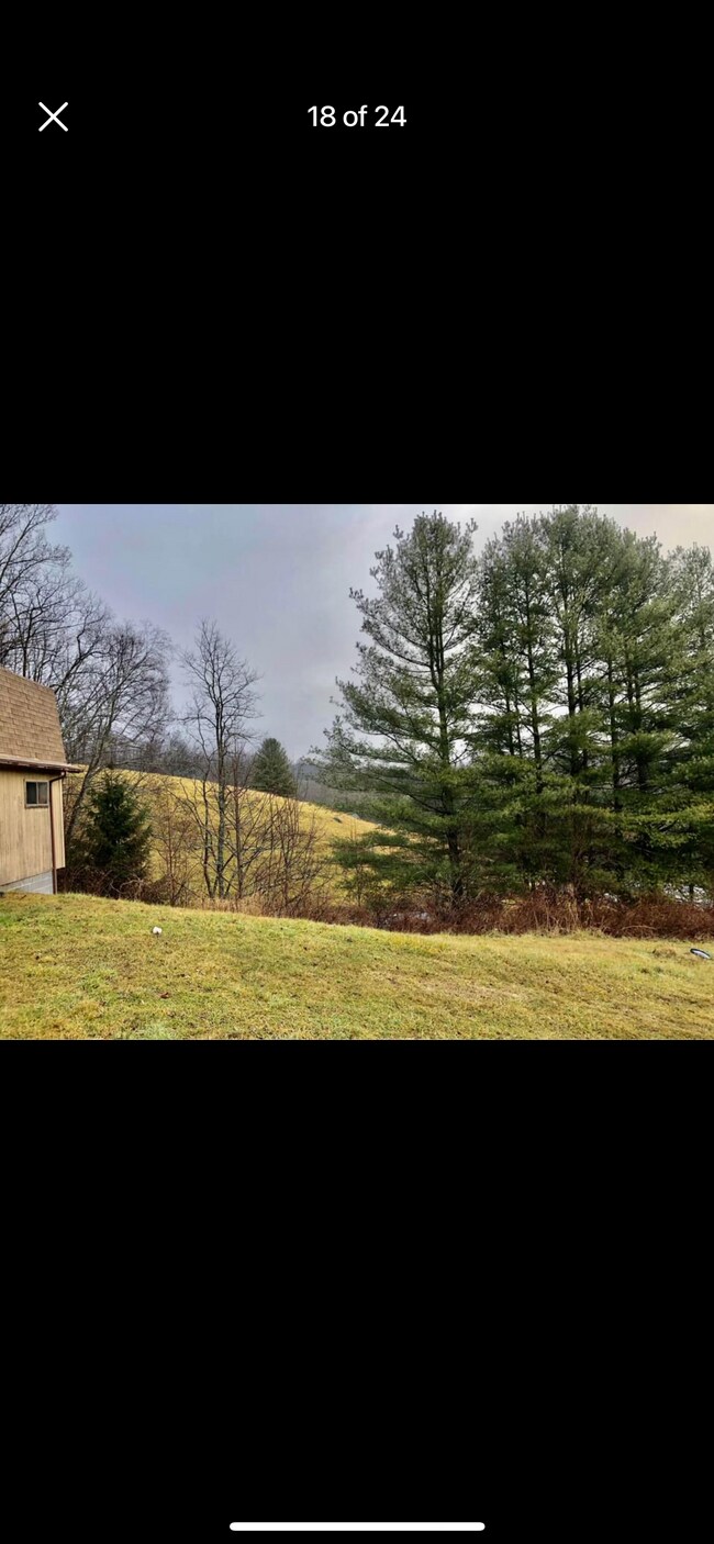Building Photo - 5821 NC-194