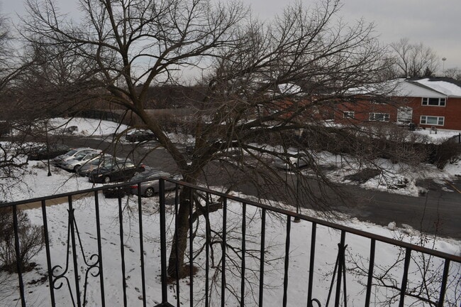 Building Photo - 1451 W Irving Park Rd