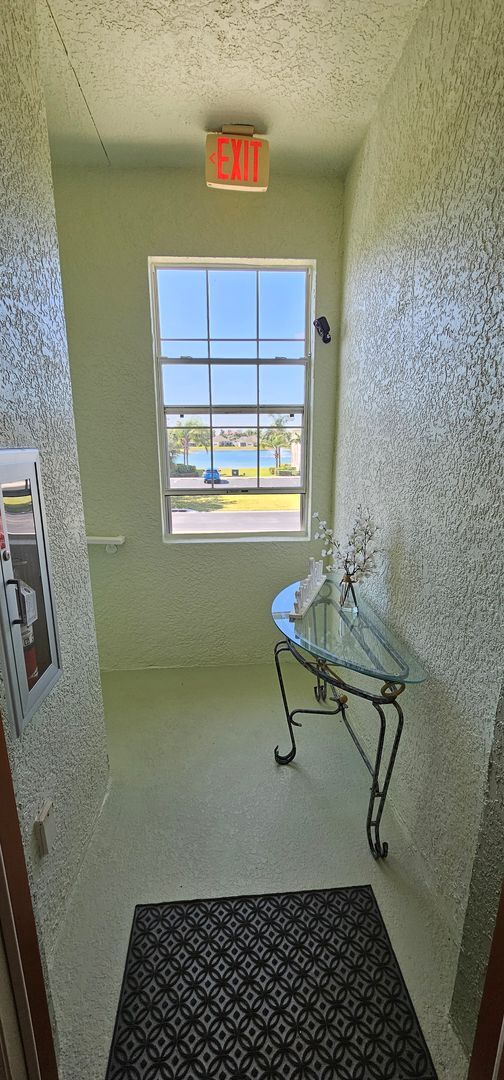 Building Photo - 3/2 Condo in Province Park of Fort Myers
