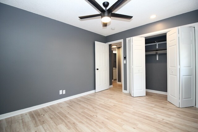 Foto del edificio - 2848 R St