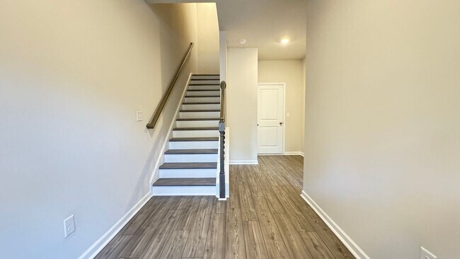 Building Photo - 53 Peeples Dr