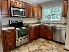 Building Photo - 48 Nathan Drive