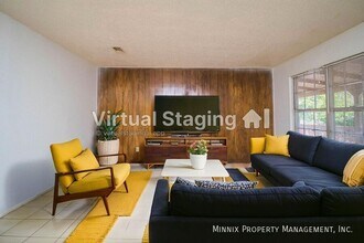 Building Photo - 1615 16th St