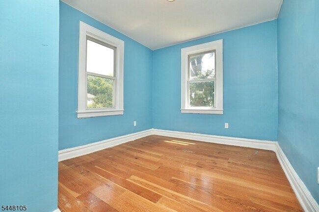 Foto del edificio - 162 West End Ave