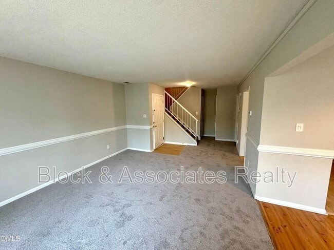 Building Photo - 4609 Grinding Stone Dr