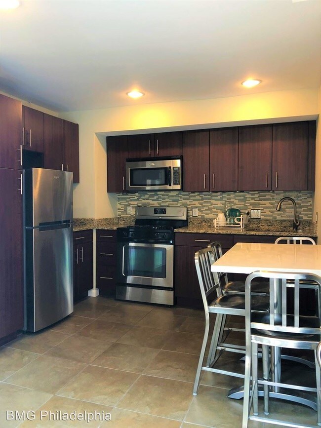 Building Photo - 1 br, 1 bath House - 408 S Alder St.