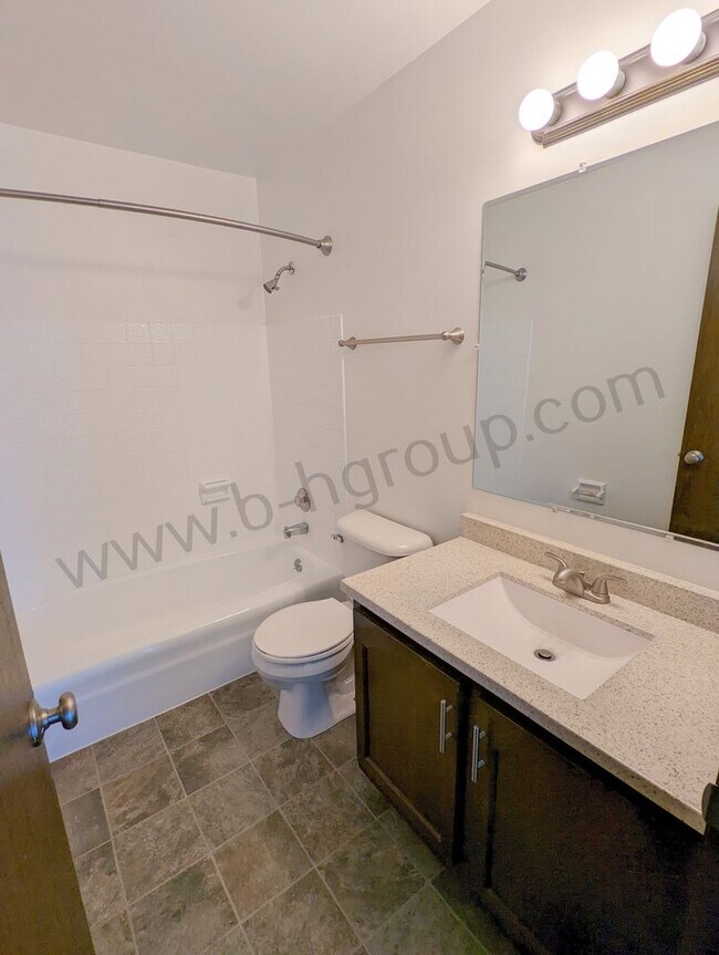 Foto del edificio - 8515 32nd Ave