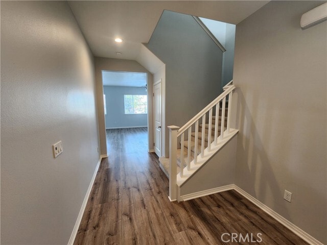 Foto del edificio - 6338 Creekstone Way