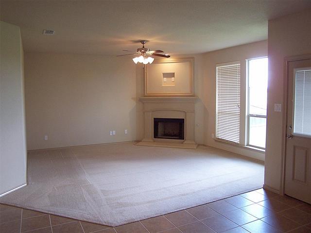 Foto del edificio - 9216 Liberty Crossing Dr
