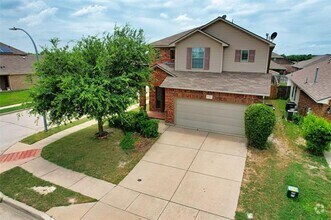Building Photo - 5301 Austin Ridge Dr