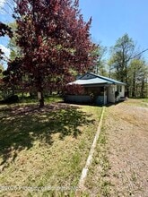 Building Photo - 2139 Fawn Path