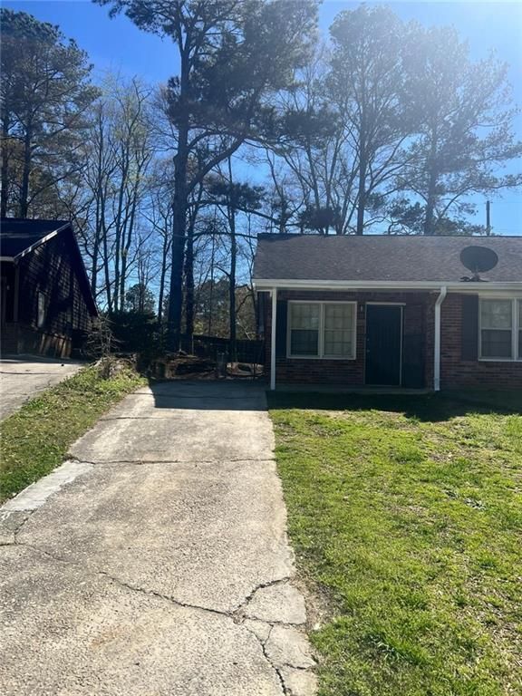 Foto del edificio - 1152 Pinedale Cir NW