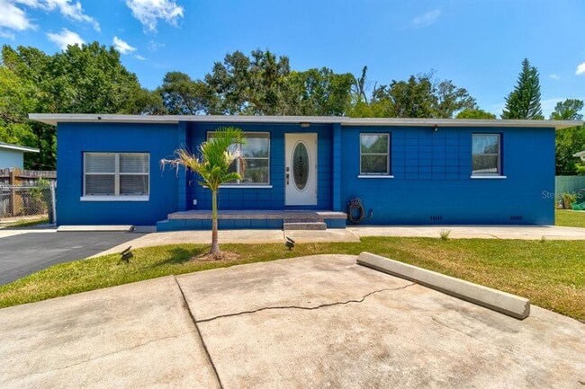 Building Photo - 635 S Lanvale Ave