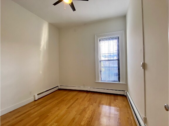 Building Photo - 552 Massachusetts Ave