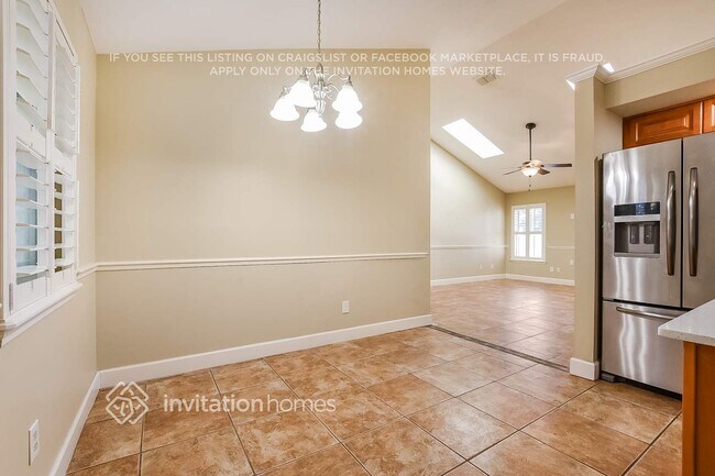 Foto del edificio - 851 Bright Meadow Dr