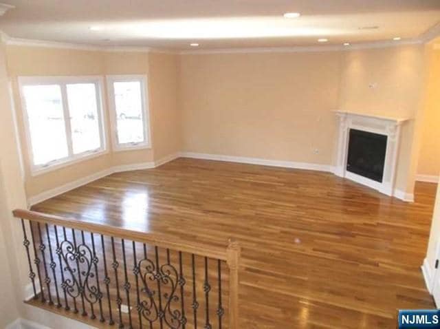 Foto del edificio - 811 Edgewood Ln