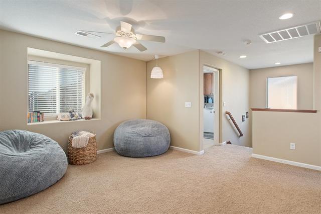 Building Photo - 108 Wellspring Ct
