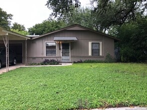 Building Photo - 5619 Brookhill St