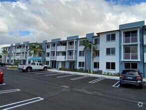 Building Photo - 26511 SW 146th Ct