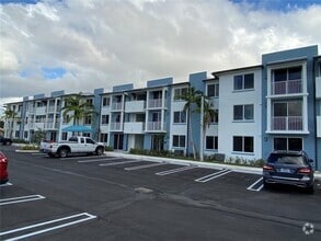 Building Photo - 26511 SW 146th Ct