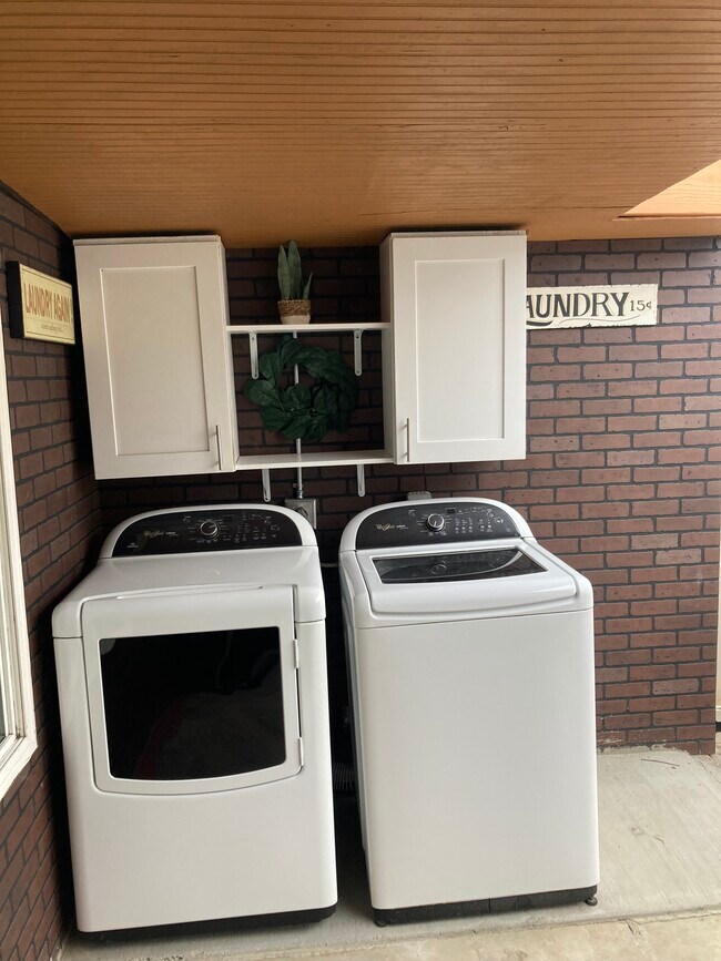 Foto del edificio - 5426 Denver St