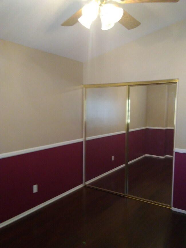 Building Photo - 3BD 2BA House in Carmel Mtn. Ranch