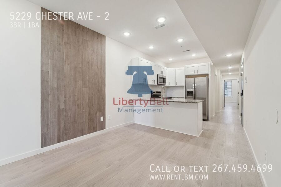 Photo - 5229 CHESTER AVE-2