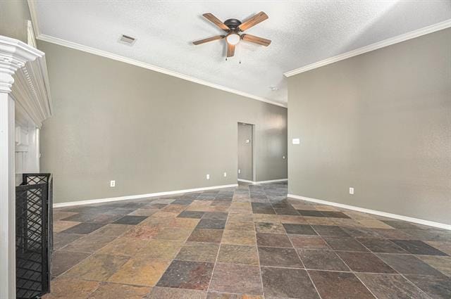 Foto del edificio - 1212 Harvard Ln