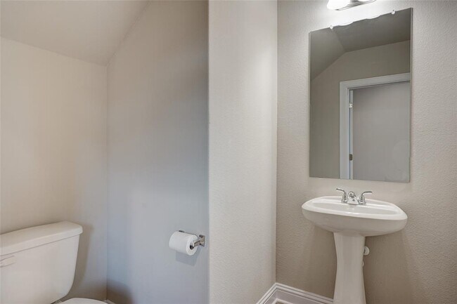 Foto del edificio - 135 Living Reef Dr