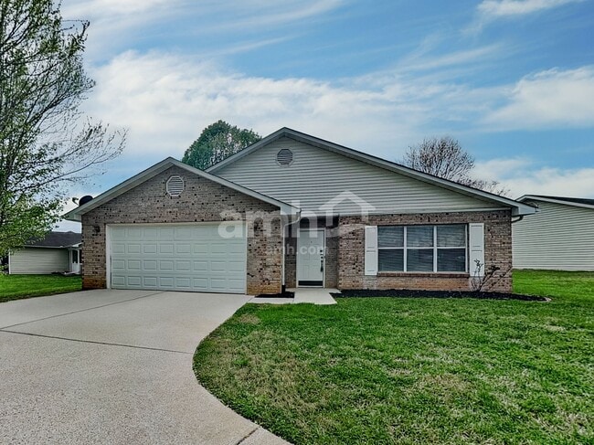 Building Photo - 2637 Druid Hill Dr