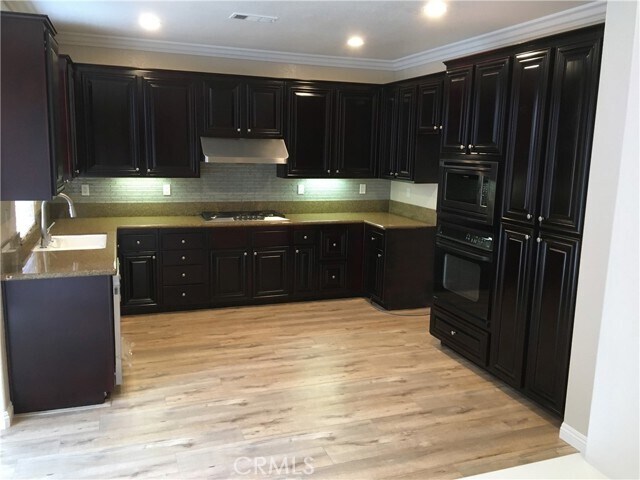 Foto del edificio - 7280 Arroyo Grande Rd