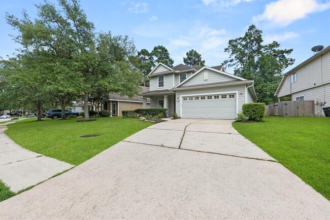 Building Photo - 12210 Grand Portage Ln