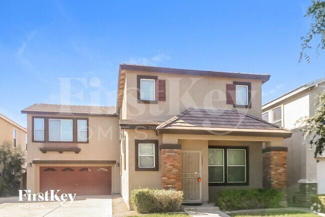 Building Photo - 7230 S 40th Ave