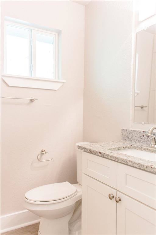 Building Photo - 1302 E 52nd St