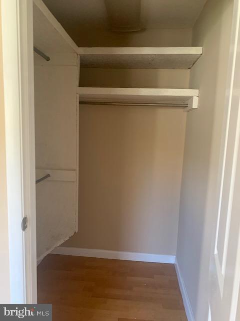 Foto del edificio - 22301 Honey Hill Ln