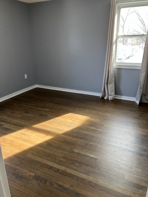 Foto del edificio - 936 Wethersfield Ave