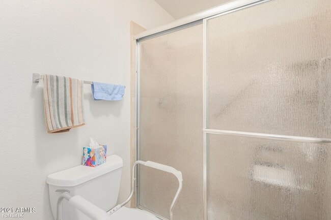 Building Photo - 2 br, 2 bath Condo - 7838 E Boojum Dr