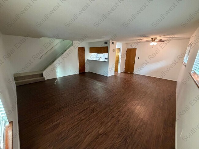 Foto del edificio - Great condo in Colonial Park