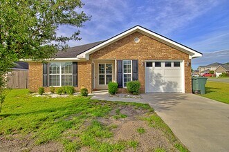 Building Photo - 119 Grandview Dr