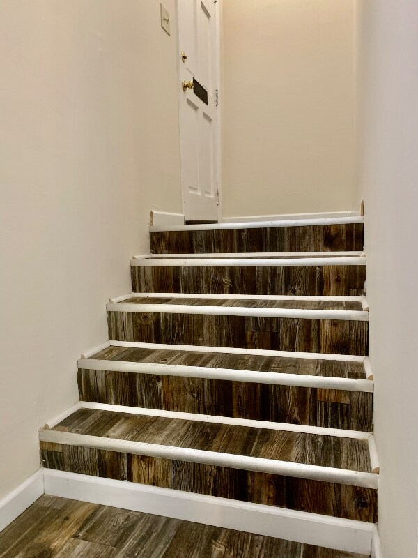 Building Photo - 139 Hendricks Blvd