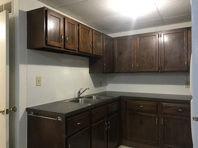 Building Photo - Downtown 2 Bedroom Apartment, Roland